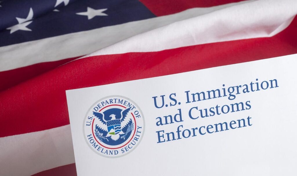 Cambios en la ley de inmigración que afectan a latinos en Miami