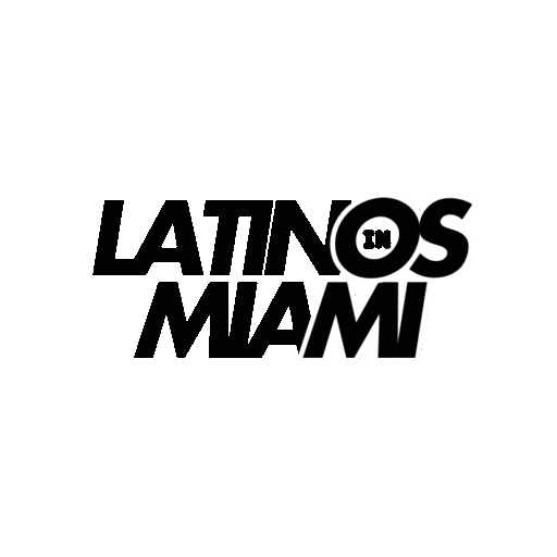Latinos in Miami